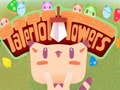 Game Tatertot Towers