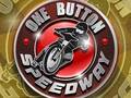 Game One Button Speedway