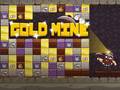 Game Gold Mine