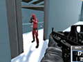 Game Squid Operator Hunt