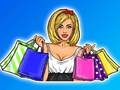 Game Bag Design Shop