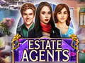 Game Estate Agents