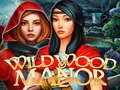 Game Wildwood Manor