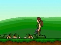 Game G.I. Jane