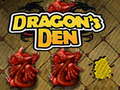 Game Dragons Den
