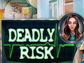 Game Deadly Risk