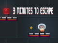 Game 3 Minutes To Escape