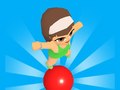 Game Pop Words