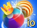 Game Bumper Ball.io