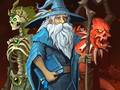 Game Battle Heroes 3