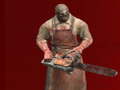 Game Scary Granny House Horror Escape