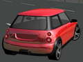 Game Advance Car Parking Pro: Car Parking Game