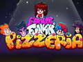 Game Friday Night Funkin Pizzeria