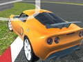 Game Racing