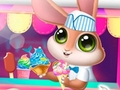 Game Swirly Icy Pops DIY Shop