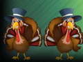 Game Amgel Thanksgiving Room Escape 6