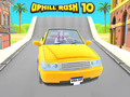 Game Uphill Rush 10