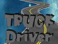 Game Truck Driver