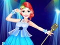 Game Fashion Super Idol Project