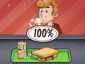 Game Toastellia