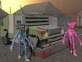 Game Poppy Smash Driver