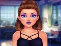 Game Best Viral Makeup Trends