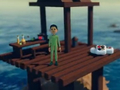 Game Havendock