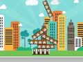 Game The Tower Balance