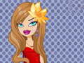 Game Bratz Makeover