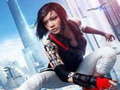 Game Parkour Free Run