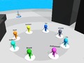Game Slash Royal