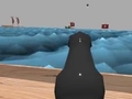 Game Ships 3D