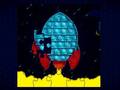 Game Pop It Rockets In Space Jigsaw