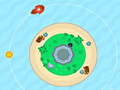 Game Pirate Patrol