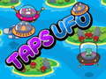 Game Taps Ufo