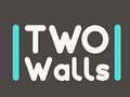 Game Two Walls