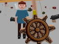 Game Ships 3D Multiplayer
