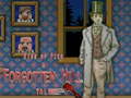 Game Rise of Pico A Forgotten Hill Tale