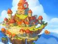 Game Wild Castle TD: Grow Empire