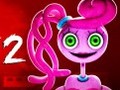 Game Poppy Playtime Chapter 2