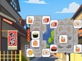 Game Tiles of Japan