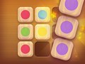 Game Wood Block Puzzle 2
