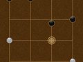Game Bump Chess