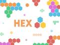 Game Hex