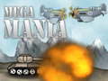 Game Mega Mania
