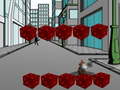 Game Commando 2022 Dice