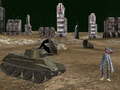 Game Realistic Tanks Poopy War
