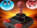 Game Air Hockey Pong