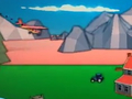 Game Aerial Stunt Pilot 2