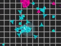 Game Shape Shooter 2